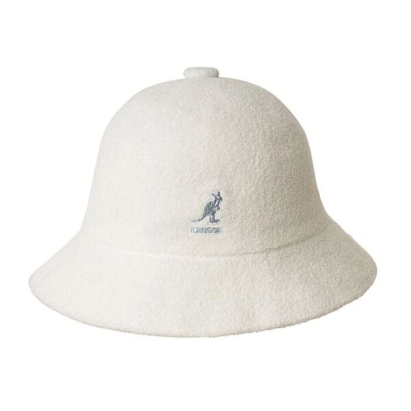 Kangol Bermuda Bán Bán Éadaí ó Éirinn Stíl Sármhaith Éasca Le Chaitheamh Ar Lá Samhraidh.